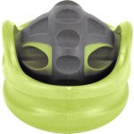 Spokey Roll Ball masážní kulička – Sleviste.cz