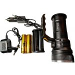 Bailong BL-W001 – Sleviste.cz