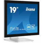 iiyama T1932MSC-W1SAG – Zboží Živě