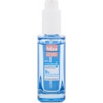 Mixa Hyalurogel The Serum hydratační pletové sérum 30 ml – Zbozi.Blesk.cz