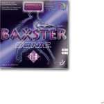 Donic Baxster F1-A – Zboží Mobilmania