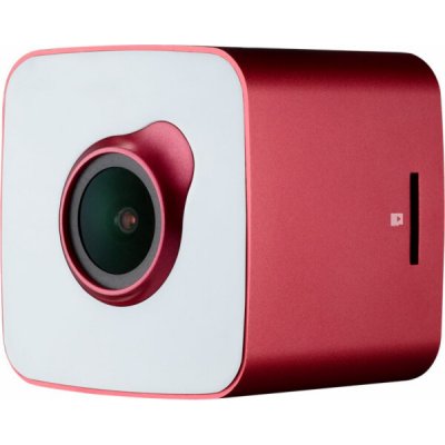 Prestigio CUBE – Hledejceny.cz