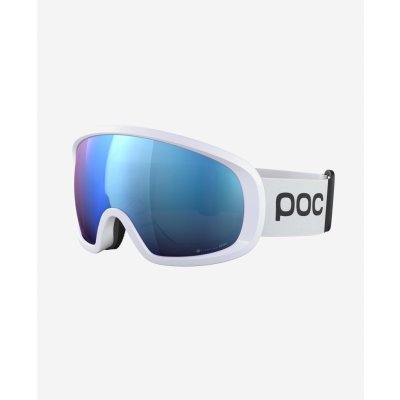 POC Fovea Mid Clarity Comp