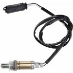 NTY Lambda Sonda BMW E46 316 318 1998-/diagnostic (11781739845)