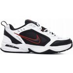 Nike Air Max2 Cb '94 Lt Iron Ore/ Monarch-Black-White – Zboží Dáma