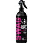 SWAG Deironizer Bloody Wheel Cleaner 500 ml – Hledejceny.cz