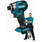 Makita DTD173Z – Zboží Dáma