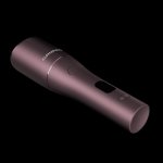 Grundig HS 6230 – Sleviste.cz