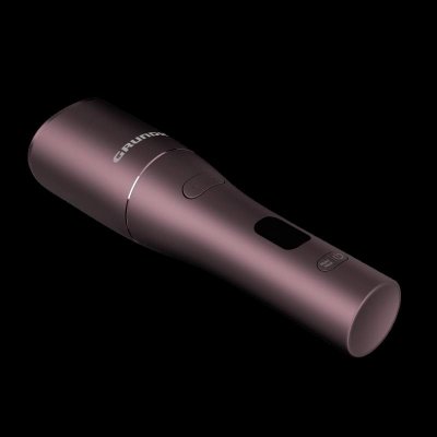 Grundig HS 6230 – Sleviste.cz