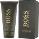 Sprchový gel Hugo Boss Boss The Scent sprchový gel 150 ml