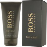 Hugo Boss Boss The Scent sprchový gel 150 ml – Hledejceny.cz