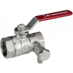 GIACOMINI R250SX003 – Hledejceny.cz