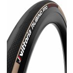 Vittoria Rubino PRO IV 25-622 – Zboží Dáma