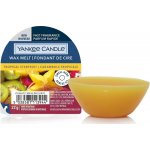 Yankee Candle Tropical Starfruit vonný vosk do aromalampy 22 g – Hledejceny.cz