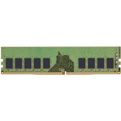 Kingston KSM26ES8/16HC – Hledejceny.cz