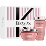 Kérastase Chroma Absolu Spring šampon 250 ml + kondicionér 200 ml – Sleviste.cz
