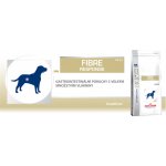 Royal Canin Veterinary Diet Dog Fibre Response 7,5 kg – Hledejceny.cz