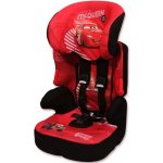 Nania BeLine SP 2022 Disney Cars – Zboží Dáma