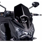 Puig New Generation Sport 6401N černá – Zboží Mobilmania