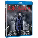 Zrcadla BD – Hledejceny.cz