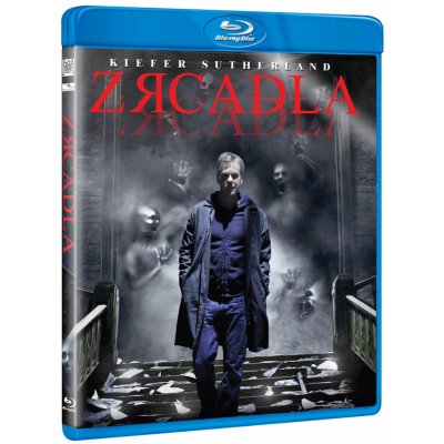 Zrcadla BD – Hledejceny.cz