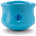 West Paw Toppl S – Zboží Dáma
