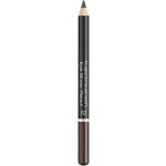 Artdeco Eyebrow tužka na obočí 3 Soft Brown 1,1 g – Sleviste.cz