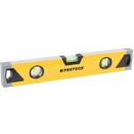 PROTECO se 3 libelami 150 cm (10.05-V06-1500) – Zbozi.Blesk.cz