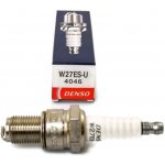 Zapalovací svíčka Denso Standard Cagiva Freccia C12/C12R 89 - – Sleviste.cz