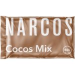 BioBizz Coco-Mix 50 l – Zboží Dáma
