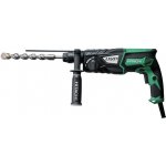 Hikoki DH28PCY – Zboží Dáma