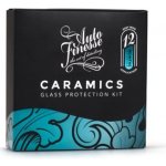 Auto Finesse Caramics Glass Protection Kit – Hledejceny.cz