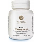 Dr. Nona Ravseen na prostatu a hubnutí 100 tablet – Zboží Mobilmania