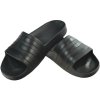 Pánské žabky a pantofle adidas Adilette Aqua černé