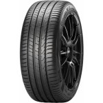 Pirelli Cinturato P7 C2 205/50 R17 89H – Hledejceny.cz