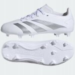 adidas PREDATOR LEAGUE FG J ig7749 – Zboží Dáma