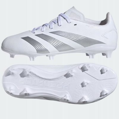 adidas PREDATOR LEAGUE FG J ig7749 – Zboží Dáma