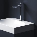 RAVAK X070525 – Hledejceny.cz