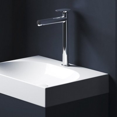 RAVAK X070525 – Hledejceny.cz
