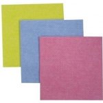 M.A.T. Group prachovka - utěrka 38 x 38 cm 3 ks – Sleviste.cz