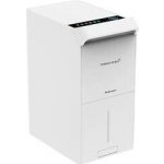 Rohnson R-91350 DryMaster 50 Wi-Fi – Zboží Mobilmania
