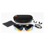 Soundeus Soundglasses 5S – Zboží Mobilmania