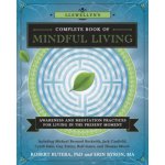 Llewellyns Complete Book of Mindful Living Butera Robert