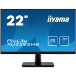 iiyama XU2292HS – Hledejceny.cz