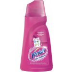 Vanish Oxi Action Gel na odstranění skvrn 2 l – Zboží Mobilmania