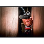 SKIL 3066CA – Hledejceny.cz