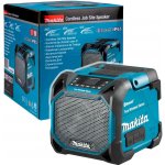 Makita DMR203 – Zboží Živě