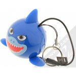 KitSound mini Buddy – Zboží Živě