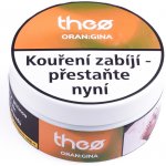 Theo ORAN:GINA 200 g – HobbyKompas.cz Theo ORAN:GINA 200 g – HobbyKompas.cz