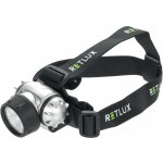 Retlux RPL 501 – Zbozi.Blesk.cz